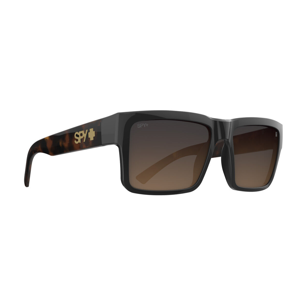 SPY Optic | Sunglasses & Goggles for Men, Women & Kids